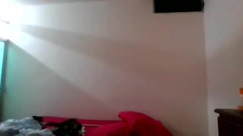 FreakJawn online show from June 8, 4:35 am