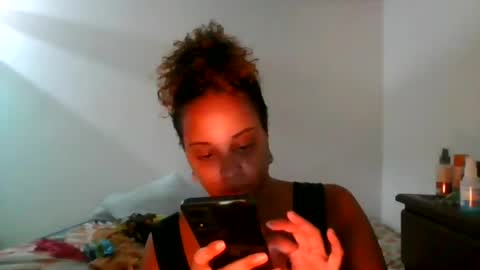 FreakJawn online show from June 13, 11:57 pm