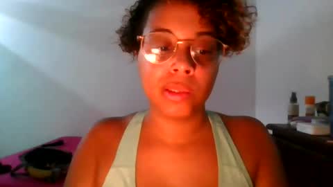 FreakJawn online show from June 18, 12:22 am