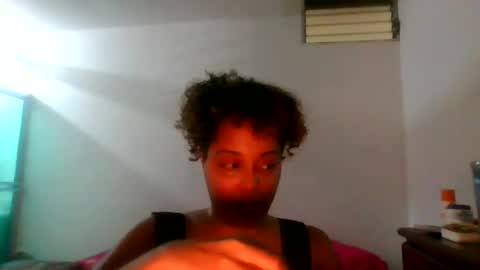 FreakJawn online show from June 23, 12:08 am