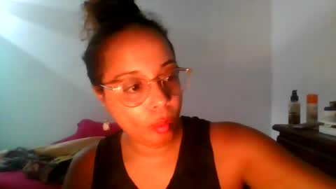FreakJawn online show from June 25, 2:55 am
