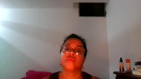 FreakJawn online show from June 25, 8:52 am