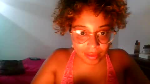 FreakJawn online show from June 26, 4:39 am