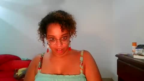 FreakJawn online show from June 29, 2:29 am