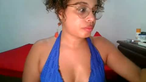 FreakJawn online show from June 29, 9:15 pm
