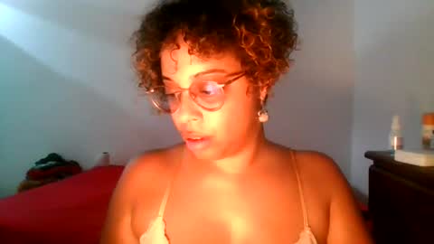 FreakJawn online show from July 1, 10:31 pm