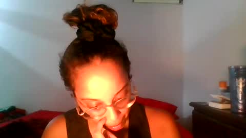 FreakJawn online show from July 3, 3:24 am