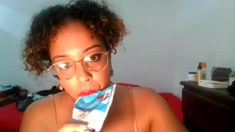 FreakJawn online show from July 6, 12:18 am