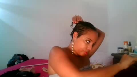 FreakJawn online show from July 8, 8:02 pm