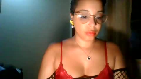 FreakJawn online show from July 13, 12:24 am