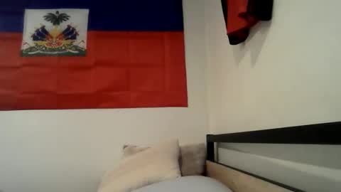 freakjerk online show from January 9, 4:21 pm