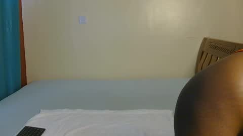 Nessa-Independent model online show from January 12, 8:36 am