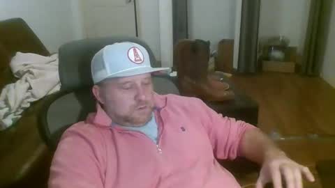 poundyouout1969 online show from February 14, 5:59 am