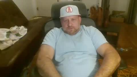 poundyouout1969 online show from March 5, 3:24 am