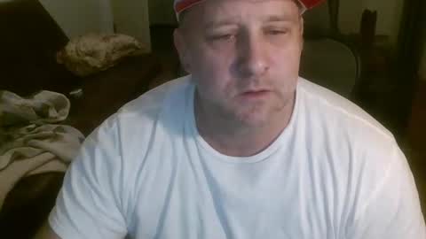 poundyouout1969 online show from March 12, 5:46 am