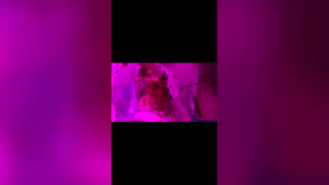 Squirrel twink online show from December 15, 8:51 am