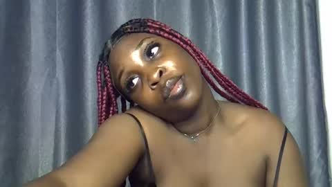 freaky brula online show from September 21, 9:49 pm