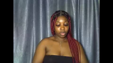 freaky brula online show from October 1, 8:26 pm