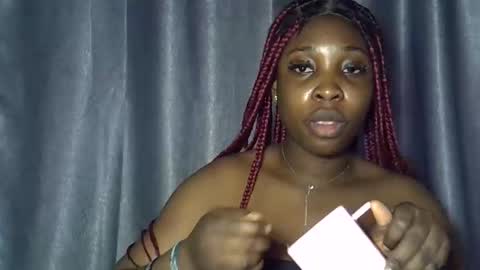 freaky brula online show from October 5, 6:12 am