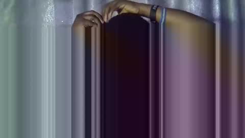 freaky brula online show from November 10, 2:49 pm