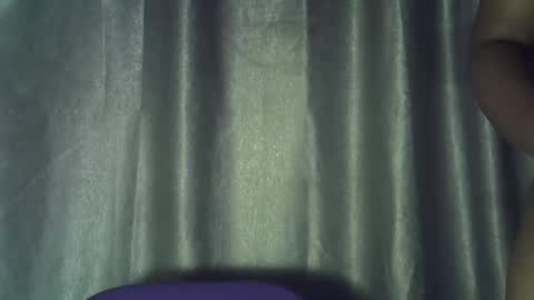 freaky brula online show from January 6, 7:39 pm