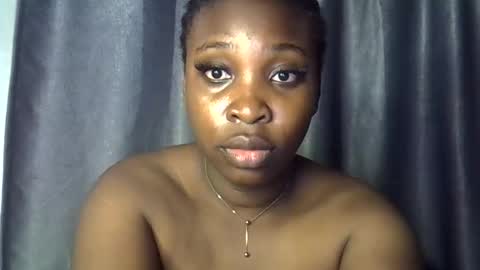 freaky brula online show from June 6, 10:58 pm