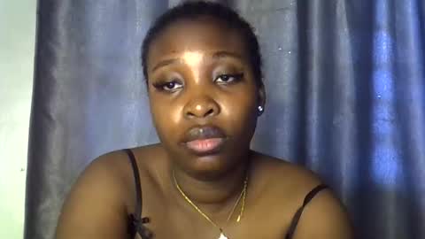 freaky brula online show from June 10, 7:51 am