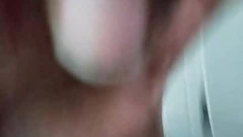 freaky_chunky91 online show from April 2, 11:24 pm