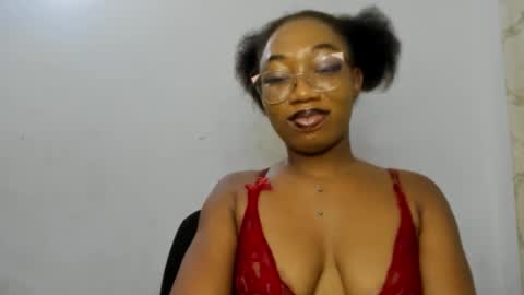 Freaky ebonygirl online show from September 23, 6:22 pm