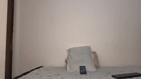 Snapshot of freaky_kandy chatting on October 30, 9:59 pm Kandy online show from October 30, 9:59 pm