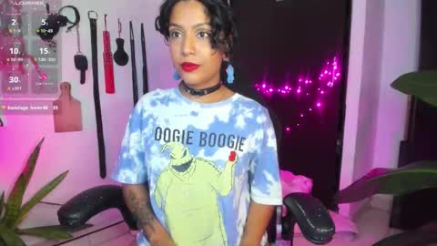 Snapshot of freaky_lia chatting on March 21, 11:41 pm Lia Gomez online show from March 21, 11:41 pm