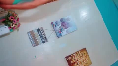 just call me mariah online show from February 4, 5:21 am