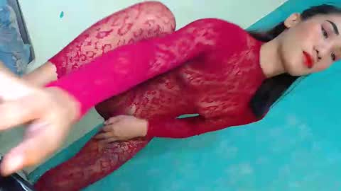 just call me mariah online show from September 24, 4:49 am