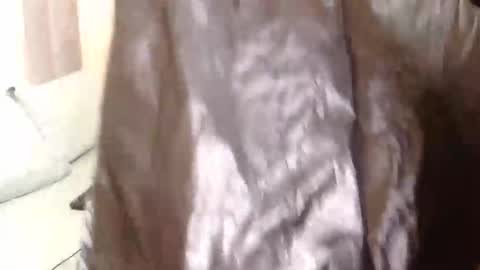 freaky_mikie online show from February 20, 9:43 am