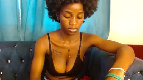 shamika online show from September 23, 6:27 am