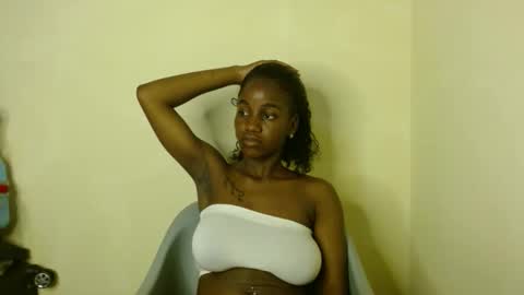 shamika online show from January 11, 4:23 pm