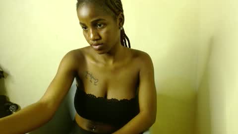 shamika online show from February 18, 2:46 pm
