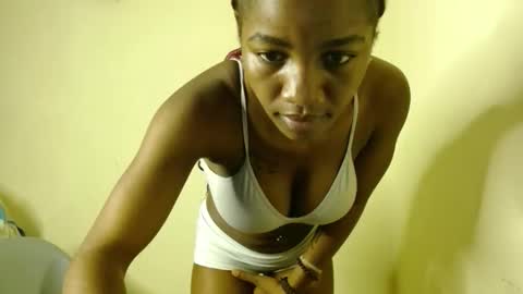 shamika online show from February 19, 12:12 pm