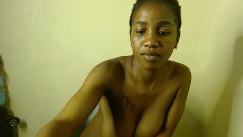 shamika online show from February 21, 2:12 am