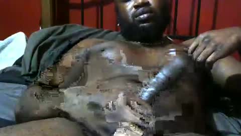 Shawn online show from February 28, 6:14 am