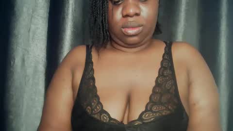 Snapshot of freaky_slut5 chatting on March 29, 4:12 am freaky slut5 online show from March 29, 4:12 am