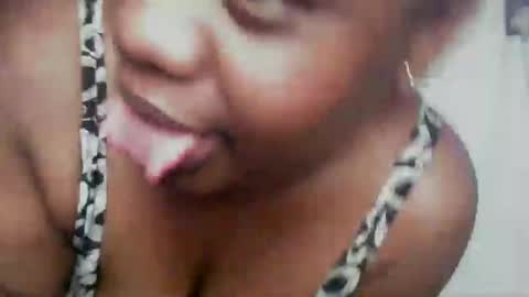 Snapshot of freaky_slut5 chatting on March 31, 6:14 am freaky slut5 online show from March 31, 6:14 am