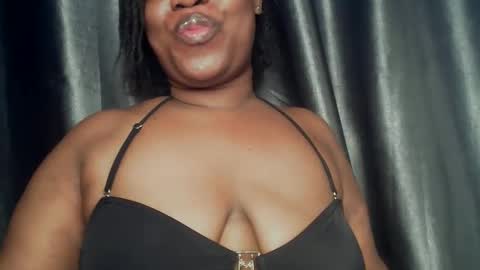 Snapshot of freaky_slut5 chatting on April 14, 4:18 am freaky slut5 online show from April 14, 4:18 am