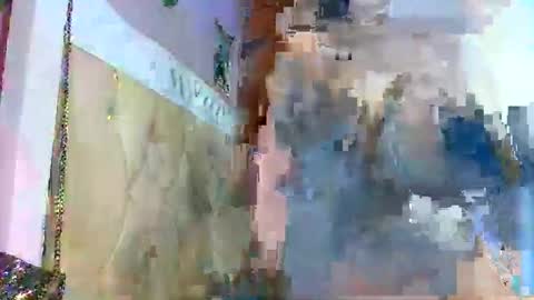 freakybabe458235 online show from March 22, 4:32 pm