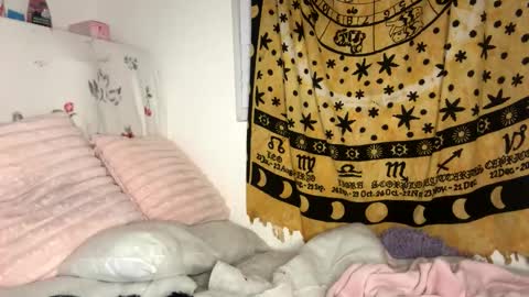 Snapshot of freakybankss chatting on March 10, 10:15 pm freakybankss online show from March 10, 10:15 pm