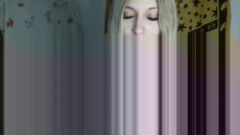 Snapshot of freakybankss chatting on March 21, 10:35 pm freakybankss online show from March 21, 10:35 pm