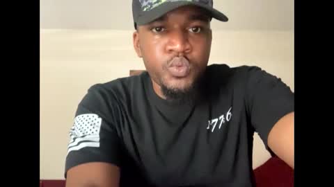 Freakybubba online show from December 1, 6:41 pm