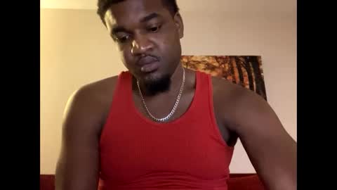 Freakybubba online show from December 6, 4:58 am