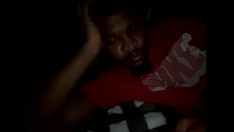 Freakybubba online show from January 16, 5:11 am