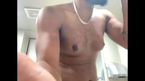 Freakybubba online show from January 21, 4:27 pm